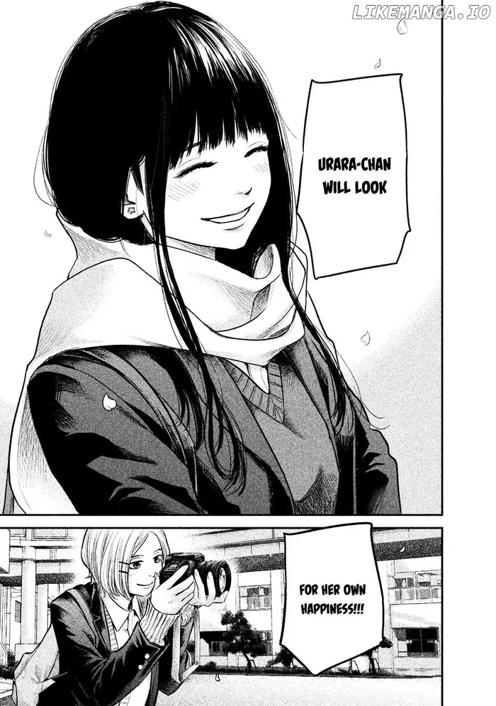 Hare Kon Chapter 113 image 19_optimized